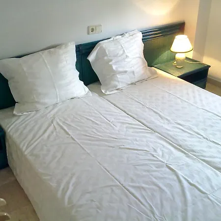 Terrazas 6 *